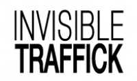Invisible Traffick Logo