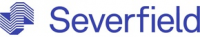 Severfield (NI) Ltd Logo