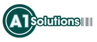 A1 Solutions NI Ltd Logo