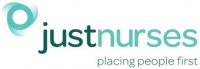 JustNurses Logo