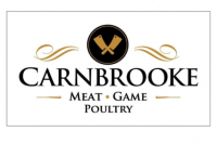 Carnbrooke Meats Ltd Logo