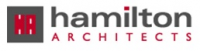 Hamilton Architects Logo