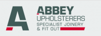 Abbey Upholsterers Limited Logo