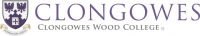 Clongowes Wood College Logo