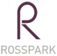 Rosspark Hotel Logo