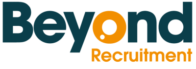 Beyond HR Logo