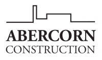 Abercorn Construction Limited Logo