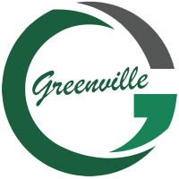 Greenville Electrical Logo