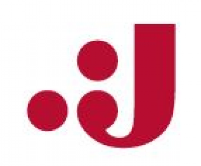 Jordanstown School Logo