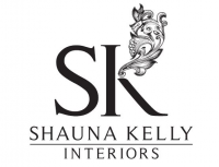 Shauna Kelly Interiors Logo
