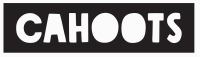 Cahoots NI Ltd Logo