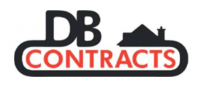 DB Contracts Logo