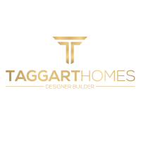 Taggart Homes Ltd Logo