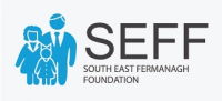 South East Fermanagh Foundation Logo