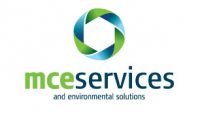 MCE Services Logo