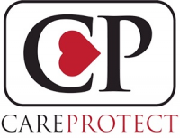 Care Protect Logo