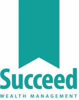 Succeed Wealth Management Limited Logo