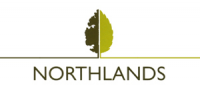 Northlands Logo