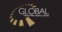Global Home Warranties Ltd Logo