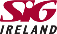 SIG Ireland Logo
