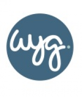 WYG Logo