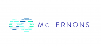 McLernon Computers Ltd Logo