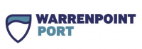 Warrenpoint Harbour Authority Logo