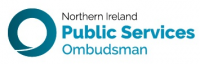 Northern Ireland Public Services Ombudsman Logo