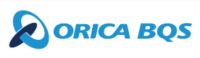 Orica BQS Limited Logo