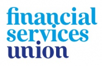 Financial Services Union Logo