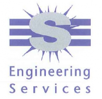 ESE Electrical Logo
