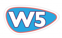 W5 Logo