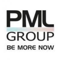 PML Group Logo