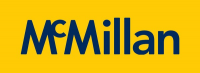 McMillan Estate Agents Logo