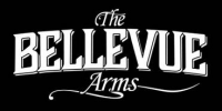 The Bellevue Arms Logo