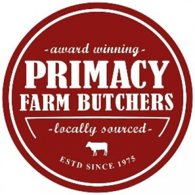 Primacy Meats Logo