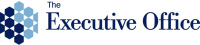The Executive Office Logo