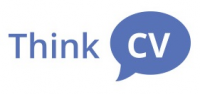 Think CV Ltd Logo