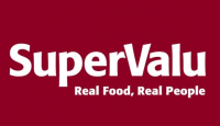 Daly's SuperValu Aughnacloy Logo