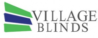 Village Blinds Logo