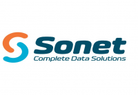 Sonet Communications Logo