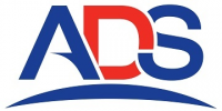 ADS Group Ltd Logo