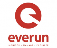 Everun Limited Logo