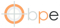 Boyce Precision Engineering Logo