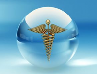 Hillsborough Medical Practice Logo