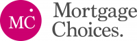 MC Mortgage Choices Logo