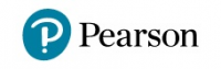Pearson Qualification Services Logo