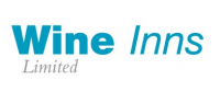 Wine Inns Ltd Logo