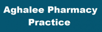 Aghalee Pharmacy Practice Logo