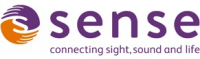 Sense UK Logo